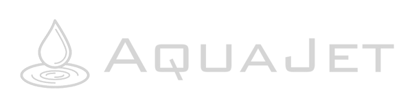 AquaJet DE